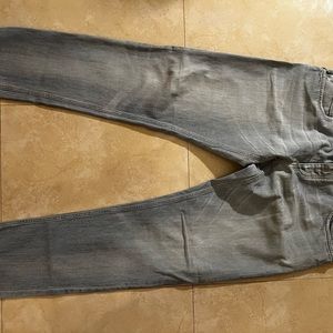 Dolce & Gabbana Jeans for sale in great condition